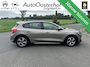 Ford Focus 1.5 Automaat 150pk Active Business