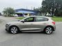 Ford Focus 1.5 Automaat 150pk Active Business
