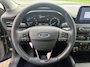 Ford Focus 1.5 Automaat 150pk Active Business