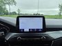 Ford Focus 1.5 Automaat 150pk Active Business