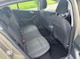 Ford Focus 1.5 Automaat 150pk Active Business