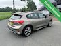 Ford Focus 1.5 Automaat 150pk Active Business