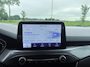 Ford Focus 1.5 Automaat 150pk Active Business