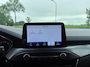 Ford Focus 1.5 Automaat 150pk Active Business