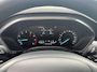 Ford Focus 1.5 Automaat 150pk Active Business