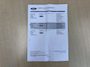 Ford Focus 1.5 Automaat 150pk Active Business