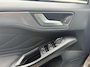 Ford Focus 1.5 Automaat 150pk Active Business