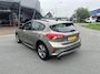 Ford Focus 1.5 Automaat 150pk Active Business