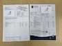 Ford Focus 1.5 Automaat 150pk Active Business