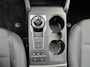 Ford Focus 1.5 Automaat 150pk Active Business