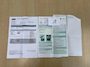 Ford Focus 1.5 Automaat 150pk Active Business