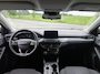 Ford Focus 1.5 Automaat 150pk Active Business