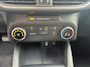 Ford Focus 1.5 Automaat 150pk Active Business
