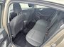 Ford Focus 1.5 Automaat 150pk Active Business