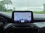 Ford Focus 1.5 Automaat 150pk Active Business