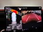 Tesla Model 3 RWD 60 kWh 94% Pano|Self-Drive|Stoelventilatie|Camera