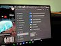 Tesla Model 3 RWD 60 kWh 94% Pano|Self-Drive|Stoelventilatie|Camera