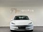 Tesla Model 3 RWD 60 kWh 94% Pano|Self-Drive|Stoelventilatie|Camera