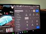 Tesla Model 3 RWD 60 kWh 94% Pano|Self-Drive|Stoelventilatie|Camera