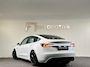 Tesla Model 3 RWD 60 kWh 94% Pano|Self-Drive|Stoelventilatie|Camera