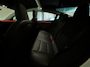 Tesla Model 3 RWD 60 kWh 94% Pano|Self-Drive|Stoelventilatie|Camera