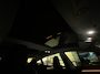 Tesla Model 3 RWD 60 kWh 94% Pano|Self-Drive|Stoelventilatie|Camera