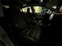 Tesla Model 3 RWD 60 kWh 94% Pano|Self-Drive|Stoelventilatie|Camera