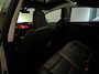 Tesla Model 3 RWD 60 kWh 94% Pano|Self-Drive|Stoelventilatie|Camera