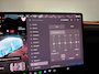 Tesla Model 3 RWD 60 kWh 94% Pano|Self-Drive|Stoelventilatie|Camera