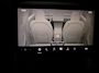 Tesla Model 3 RWD 60 kWh 94% Pano|Self-Drive|Stoelventilatie|Camera