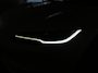 Tesla Model 3 RWD 60 kWh 94% Pano|Self-Drive|Stoelventilatie|Camera