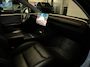 Tesla Model 3 RWD 60 kWh 94% Pano|Self-Drive|Stoelventilatie|Camera