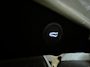 Tesla Model 3 RWD 60 kWh 94% Pano|Self-Drive|Stoelventilatie|Camera
