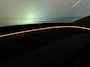 Tesla Model 3 RWD 60 kWh 94% Pano|Self-Drive|Stoelventilatie|Camera