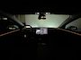 Tesla Model 3 RWD 60 kWh 94% Pano|Self-Drive|Stoelventilatie|Camera