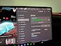 Tesla Model 3 RWD 60 kWh 94% Pano|Self-Drive|Stoelventilatie|Camera