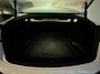 Tesla Model 3 RWD 60 kWh 94% Pano|Self-Drive|Stoelventilatie|Camera
