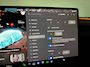Tesla Model 3 RWD 60 kWh 94% Pano|Self-Drive|Stoelventilatie|Camera