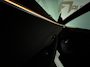 Tesla Model 3 RWD 60 kWh 94% Pano|Self-Drive|Stoelventilatie|Camera