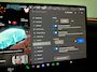 Tesla Model 3 RWD 60 kWh 94% Pano|Self-Drive|Stoelventilatie|Camera