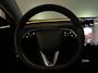 Tesla Model 3 RWD 60 kWh 94% Pano|Self-Drive|Stoelventilatie|Camera