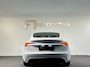Tesla Model 3 RWD 60 kWh 94% Pano|Self-Drive|Stoelventilatie|Camera
