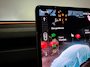 Tesla Model 3 RWD 60 kWh 94% Pano|Self-Drive|Stoelventilatie|Camera