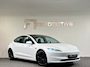 Tesla Model 3 RWD 60 kWh 94% Pano|Self-Drive|Stoelventilatie|Camera
