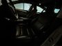 Tesla Model 3 RWD 60 kWh 94% Pano|Self-Drive|Stoelventilatie|Camera