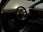 Tesla Model 3 RWD 60 kWh 94% Pano|Self-Drive|Stoelventilatie|Camera