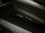 Tesla Model 3 RWD 60 kWh 94% Pano|Self-Drive|Stoelventilatie|Camera