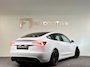 Tesla Model 3 RWD 60 kWh 94% Pano|Self-Drive|Stoelventilatie|Camera