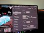Tesla Model 3 RWD 60 kWh 94% Pano|Self-Drive|Stoelventilatie|Camera