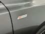 Ford Focus Wagon 1.0 EcoBoost Hybrid ST Line X CAMERA CARPLAY NAVI VIRTUAL CRUISE.